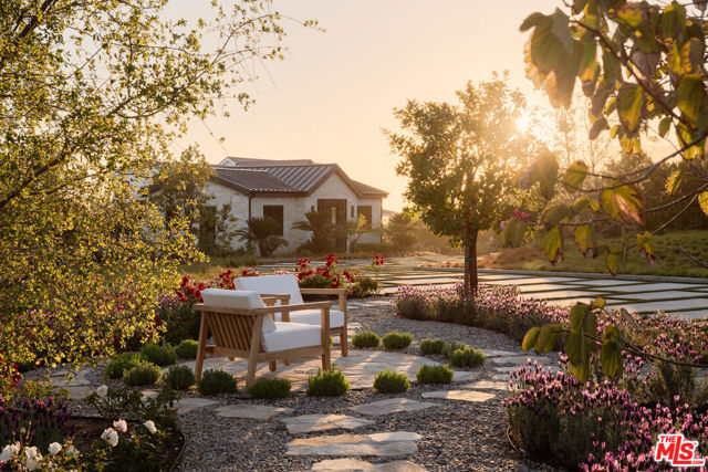 MLS #25537675 image #39