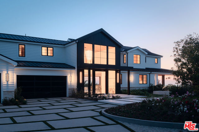 MLS #25537675 image #4