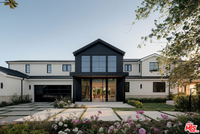 MLS #25537675 image #5