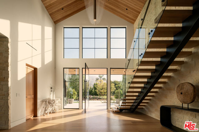 MLS #25537675 image #6