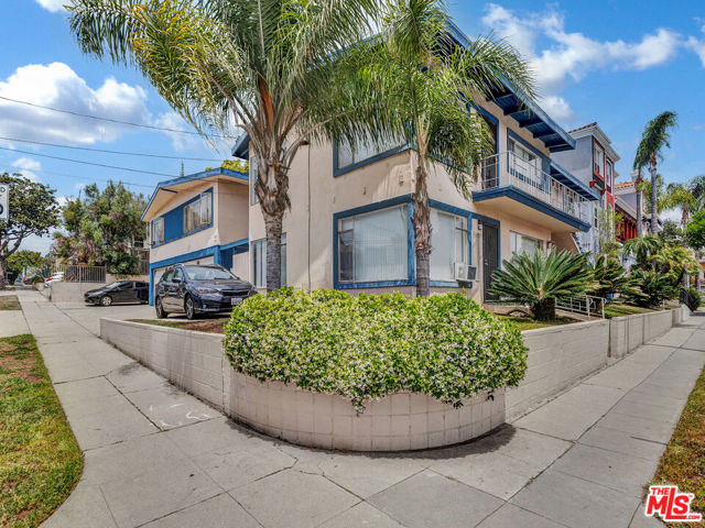 MLS #25538509 image #0