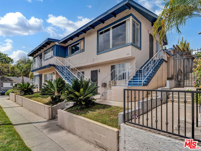 MLS #25538509 image #1