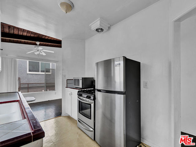 MLS #25538509 image #11