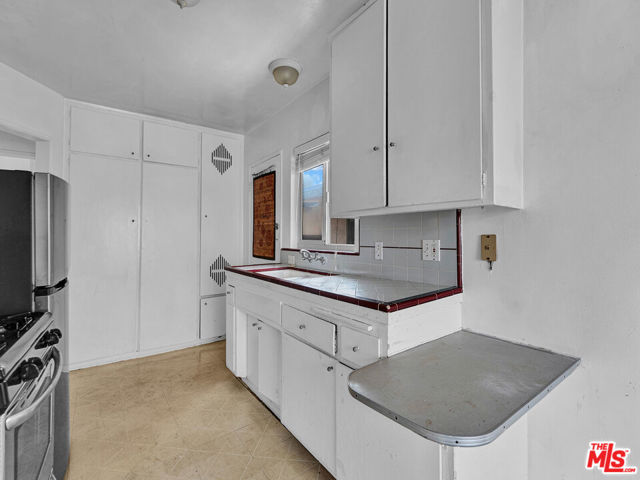 MLS #25538509 image #12