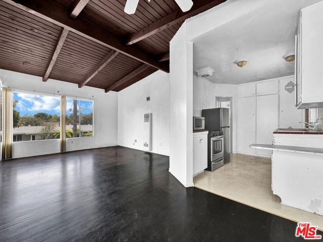 MLS #25538509 image #13