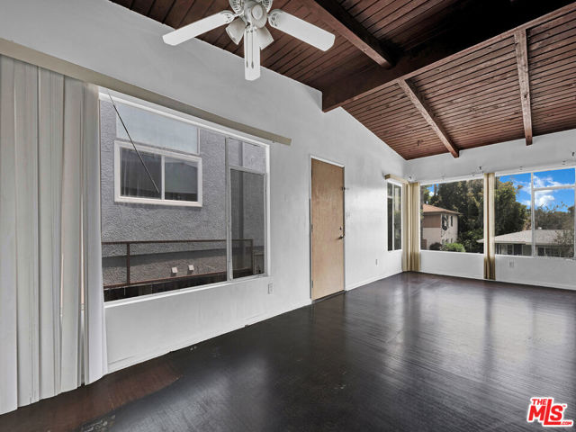 MLS #25538509 image #14