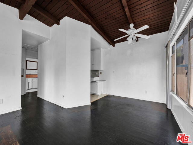 MLS #25538509 image #15
