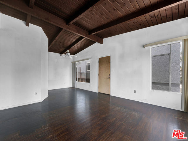 MLS #25538509 image #16