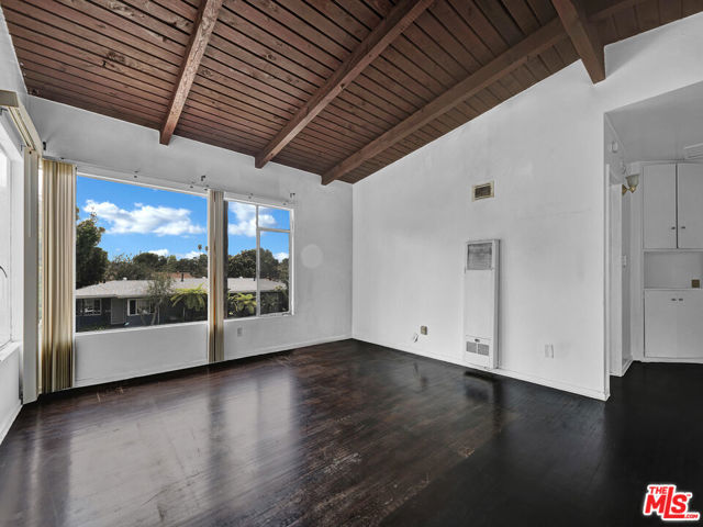 MLS #25538509 image #18