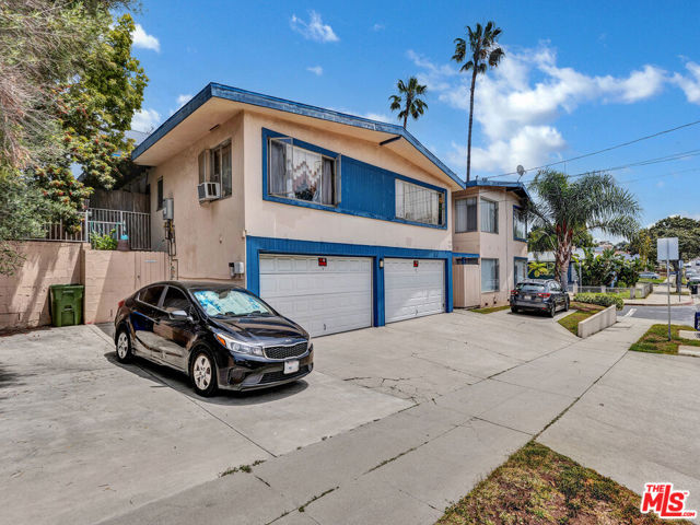 MLS #25538509 image #2