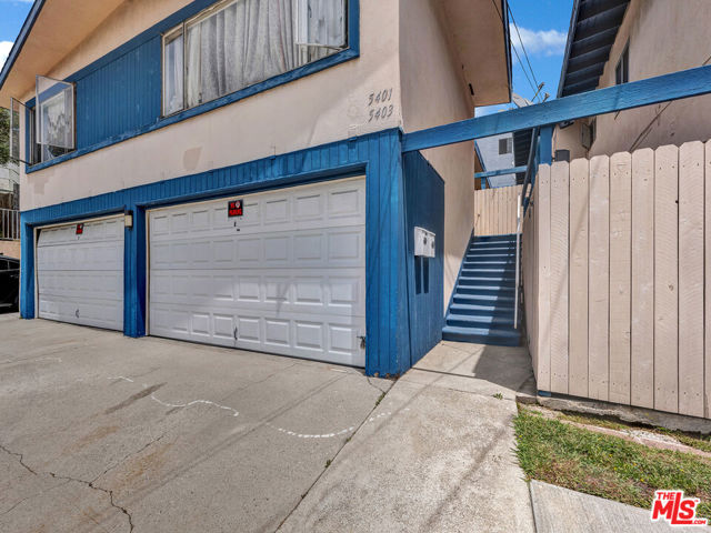 MLS #25538509 image #3