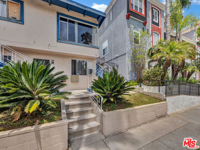 MLS #25538509 image #4