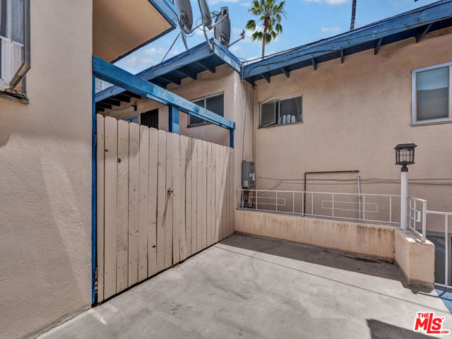 MLS #25538509 image #5