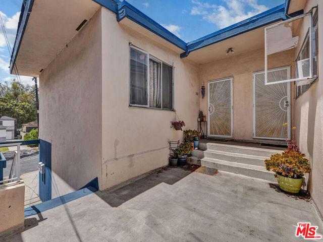 MLS #25538509 image #6