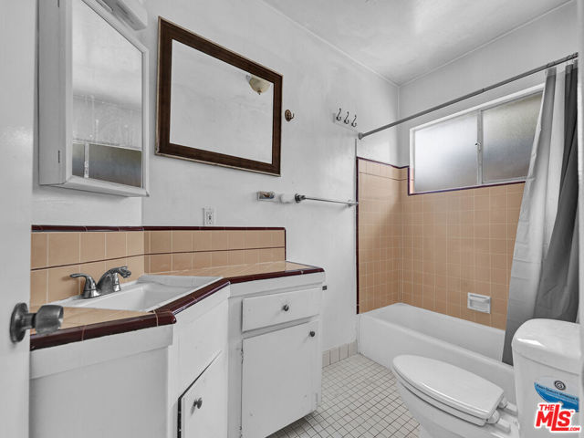 MLS #25538509 image #7