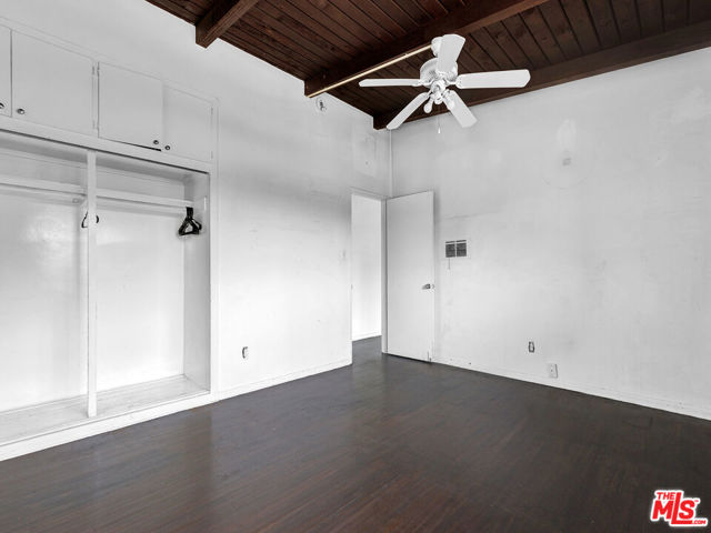 MLS #25538509 image #8