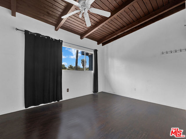 MLS #25538509 image #9