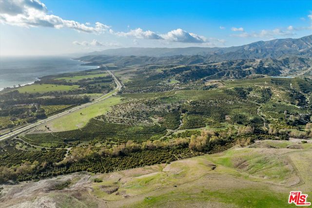 MLS #25538845 image #1