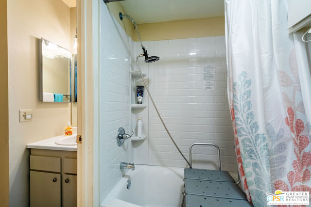 MLS #25539101PS image #15