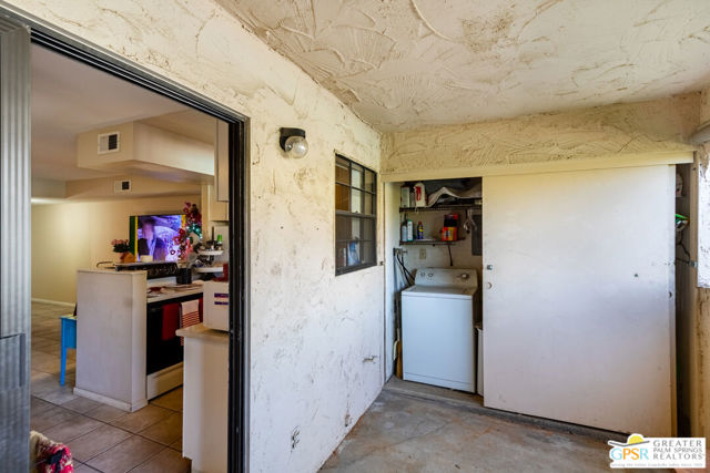 MLS #25539101PS image #19