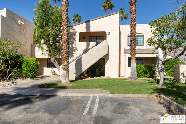 MLS #25539101PS image #21