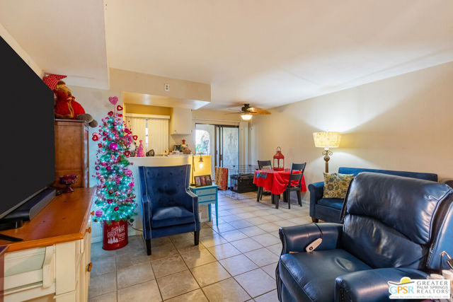 MLS #25539101PS image #4