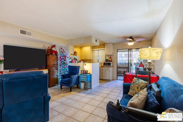 MLS #25539101PS image #5