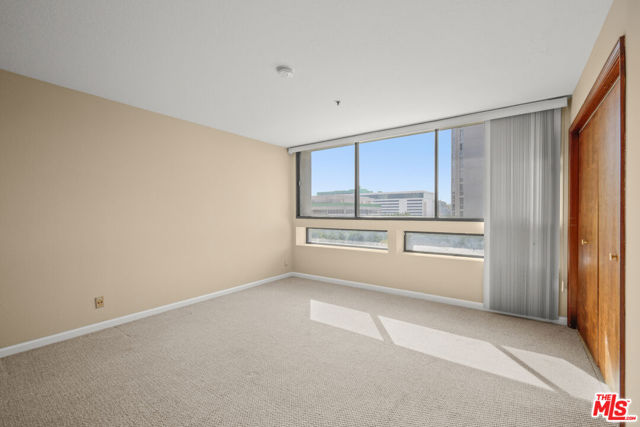 MLS #25540201 image #11