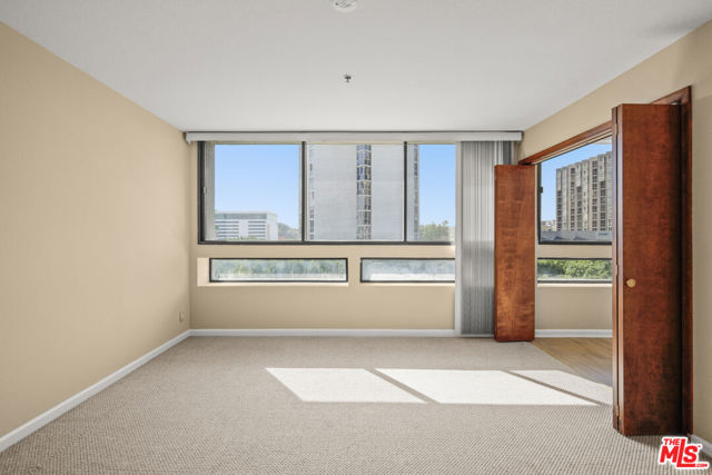 MLS #25540201 image #12