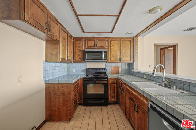 MLS #25540201 image #15