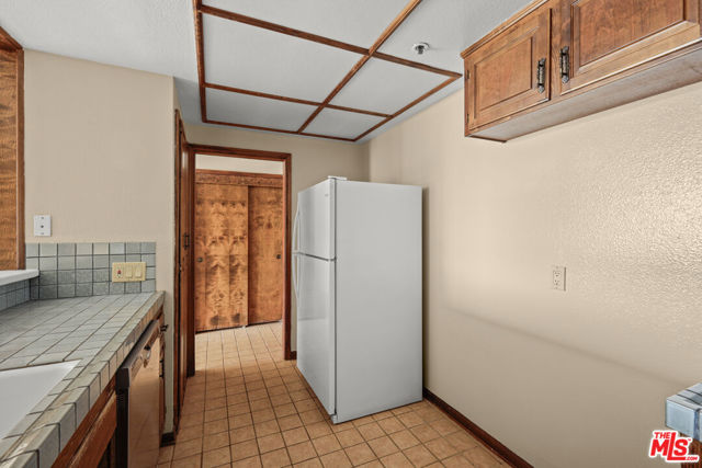 MLS #25540201 image #16