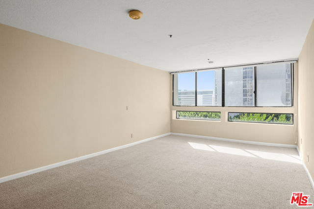 MLS #25540201 image #19