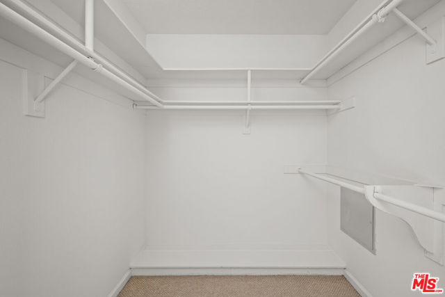 MLS #25540201 image #23