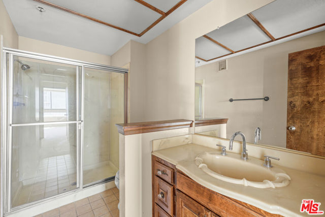 MLS #25540201 image #24