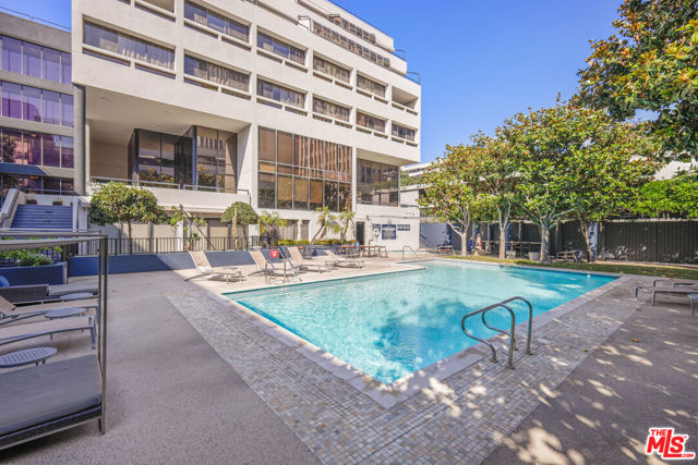 MLS #25540201 image #26