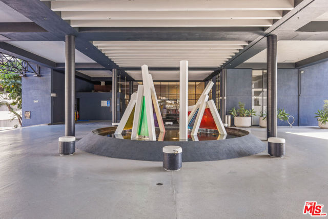 MLS #25540201 image #3