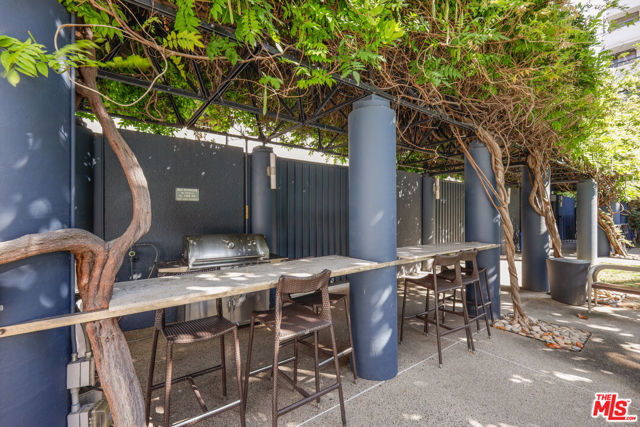 MLS #25540201 image #30