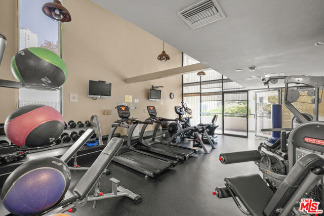 MLS #25540201 image #31