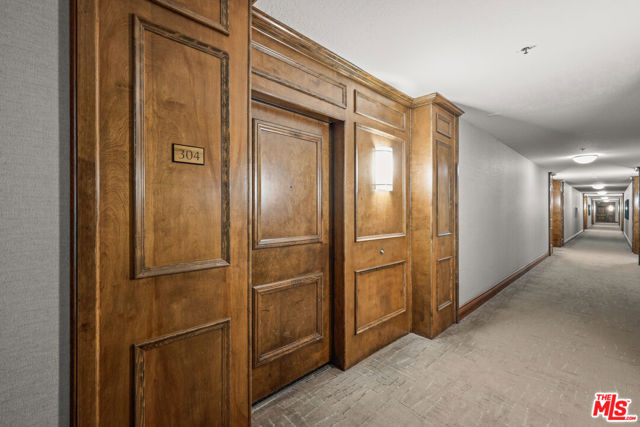 MLS #25540201 image #4