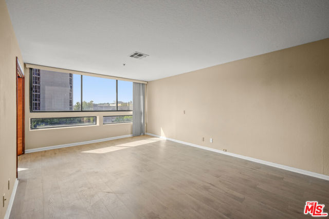 MLS #25540201 image #6