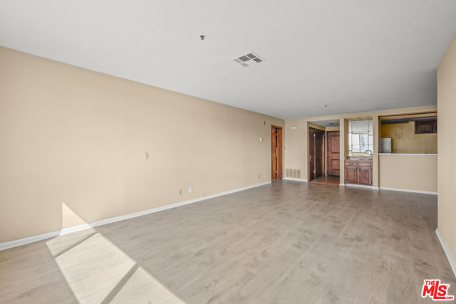 MLS #25540201 image #7