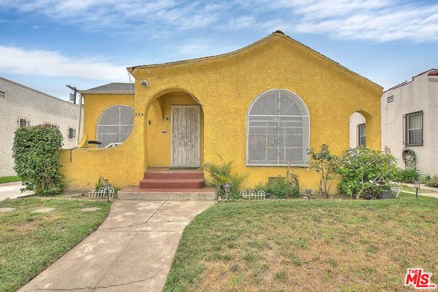 MLS #25541363 image #0