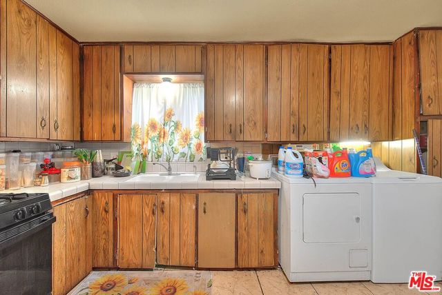 MLS #25541363 image #10