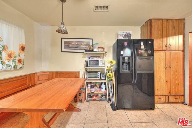 MLS #25541363 image #11