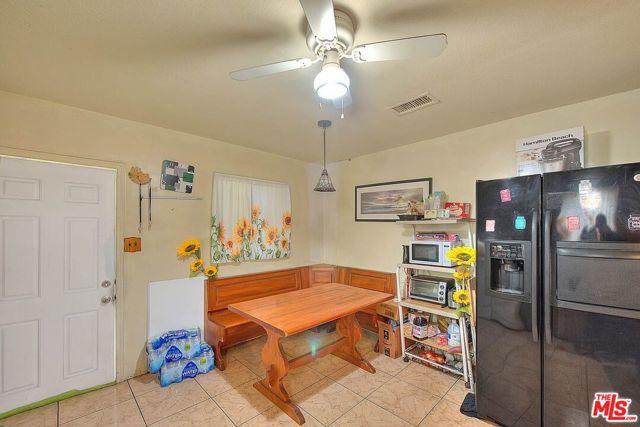 MLS #25541363 image #12