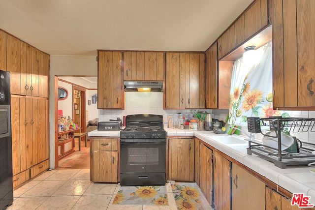 MLS #25541363 image #13