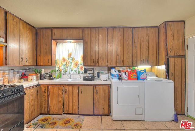 MLS #25541363 image #14