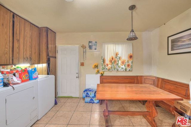 MLS #25541363 image #15