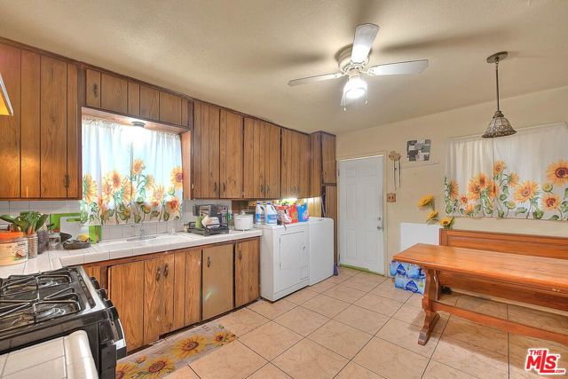 MLS #25541363 image #16