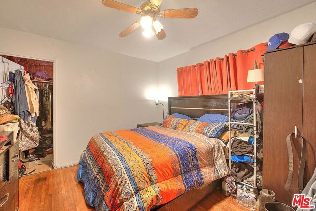 MLS #25541363 image #17